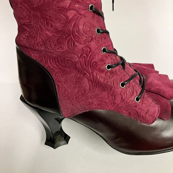 FOR chandrakarie ONLY! DO NOT BUY! - Picture 6 of 16